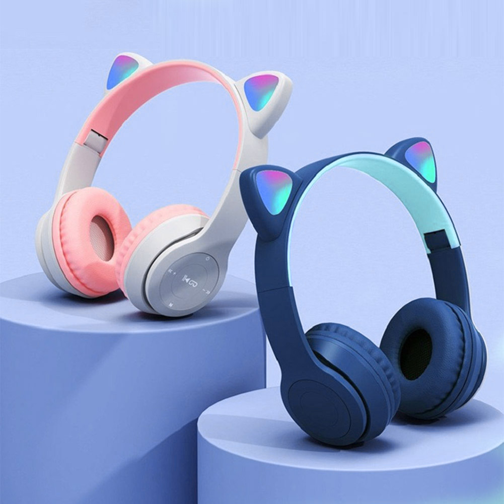 Esports Gaming Earbuds - Беспроводные наушники Bluetooth, игровая гарнитура с