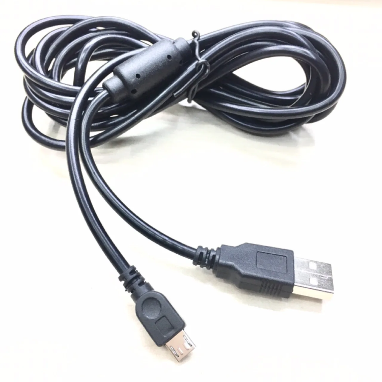 USB-кабель для зарядки данных  – обзор и цена Esports Gaming Station