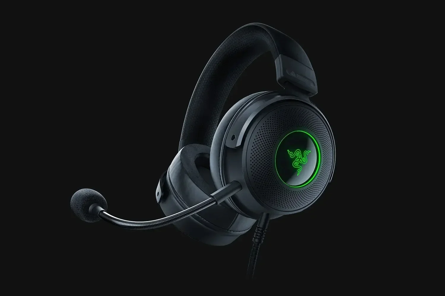 2026/Хит продаж/Новые професси – обзор и цена Esports Gaming Headset
