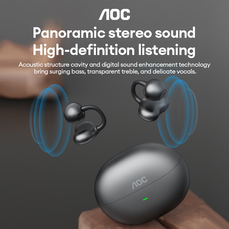 Беспроводные Bluetooth-наушник – обзор и цена Esports Gamer