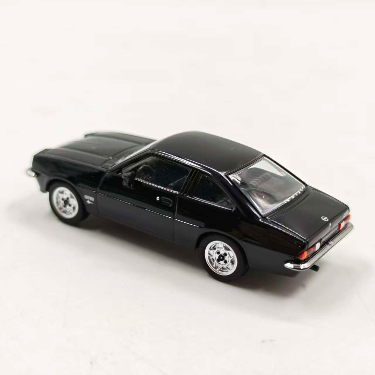 Herpa масштаб 1/87 OPEL GT/E с – обзор и цена Esports & Gaming Optics Gmbh