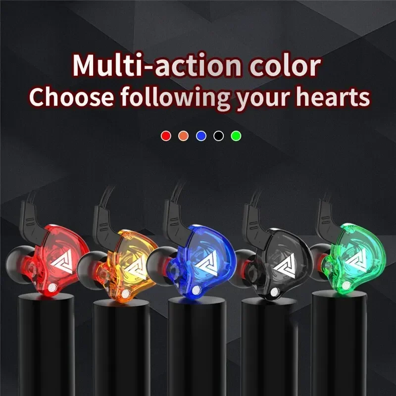 Оригинальные проводные наушник – обзор и цена Esports Gaming Earbuds
