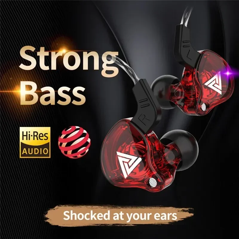 Оригинальные проводные наушник – обзор и цена Esports Gaming Earbuds