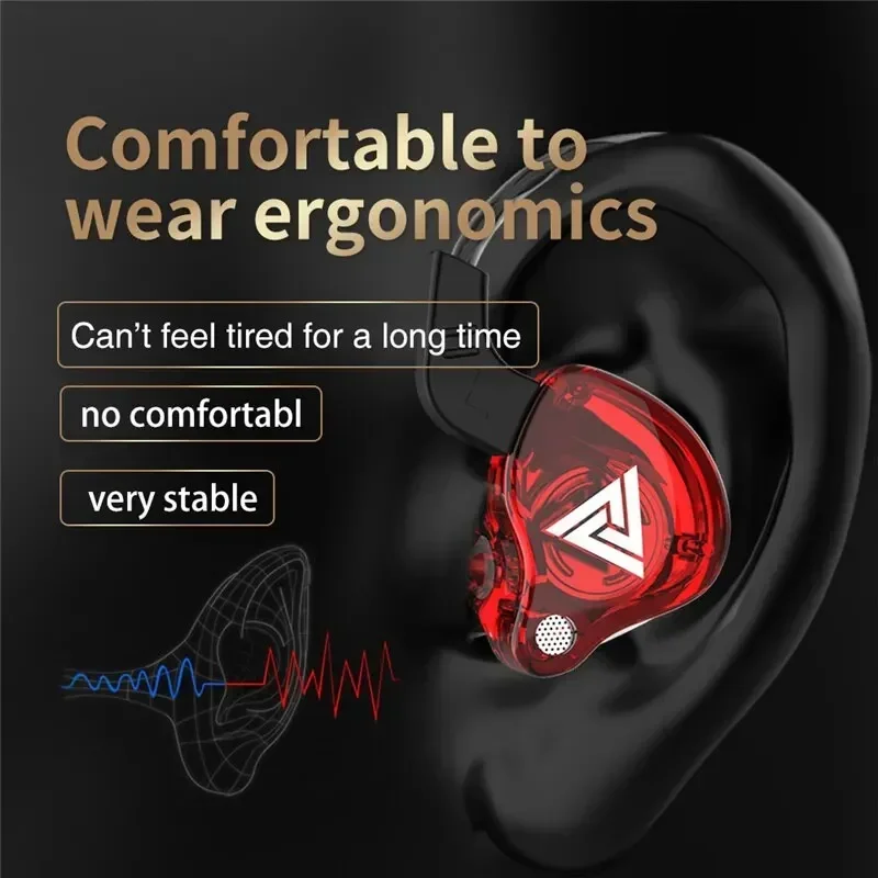 Оригинальные проводные наушник – обзор и цена Esports Gaming Earbuds
