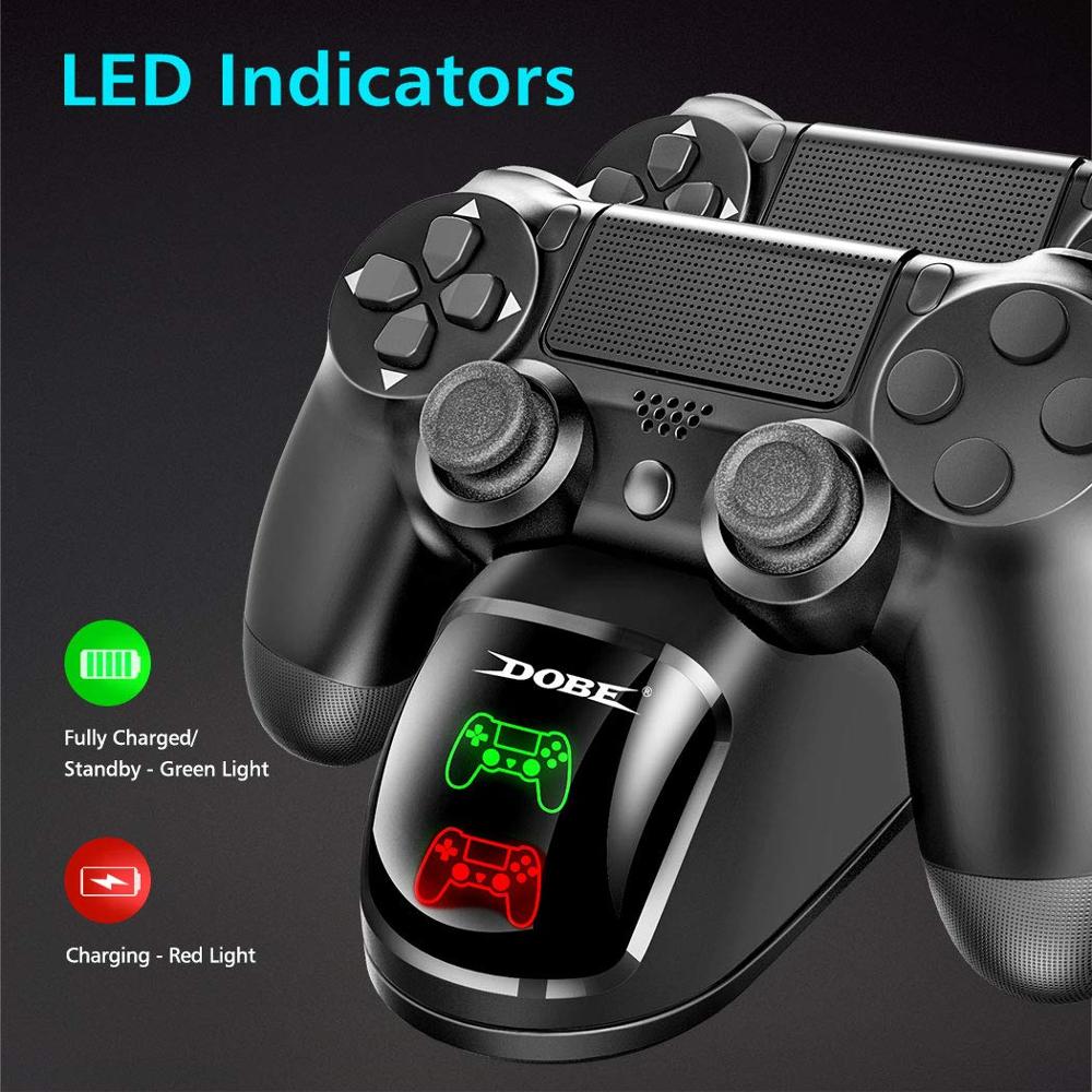 Двойная USB-ручка, док-станция – обзор и цена Esports Gaming Station
