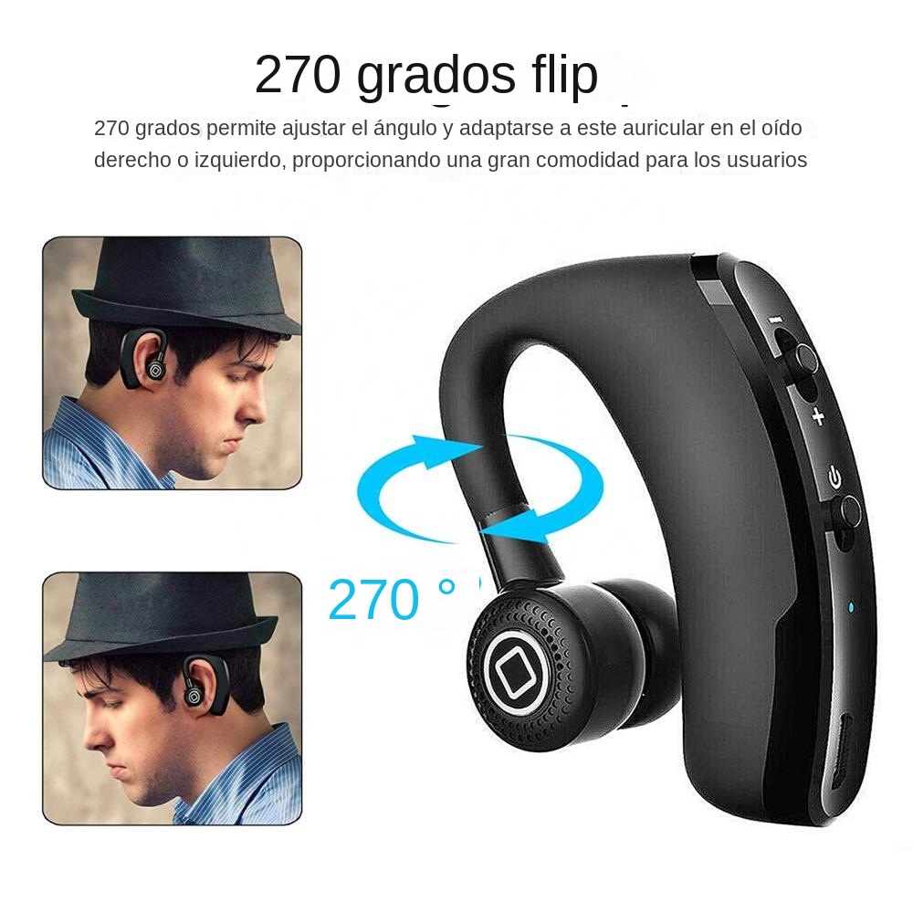 Беспроводные наушники Bluetoot – обзор и цена Esports Gaming Earbuds