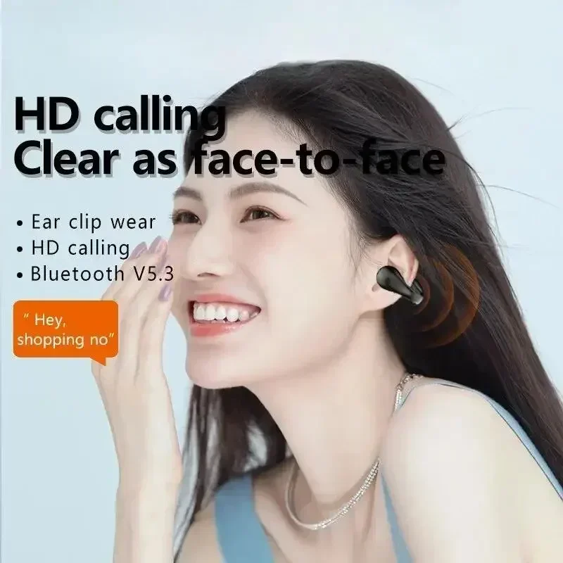 Беспроводная Bluetooth-гарниту – обзор и цена Esports Gaming Earbuds