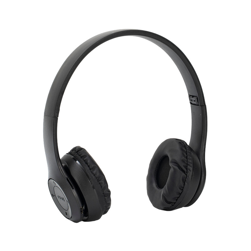 Bluetooth-гарнитура, беспровод – обзор и цена Esports Gaming Earbuds