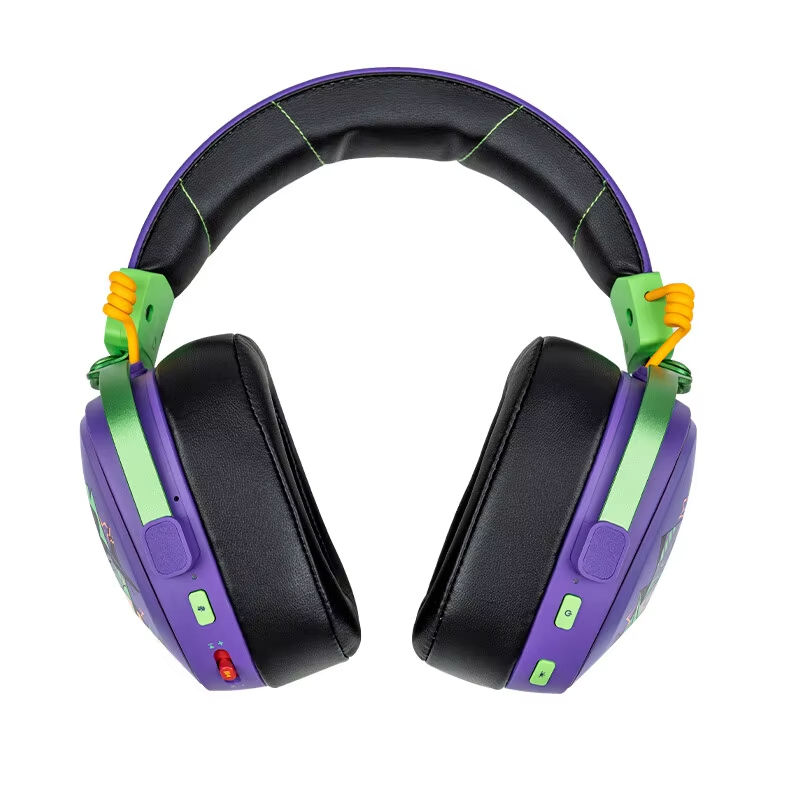Игровая гарнитура VALKYRIE VK  – обзор и цена Esports Gaming Earbuds