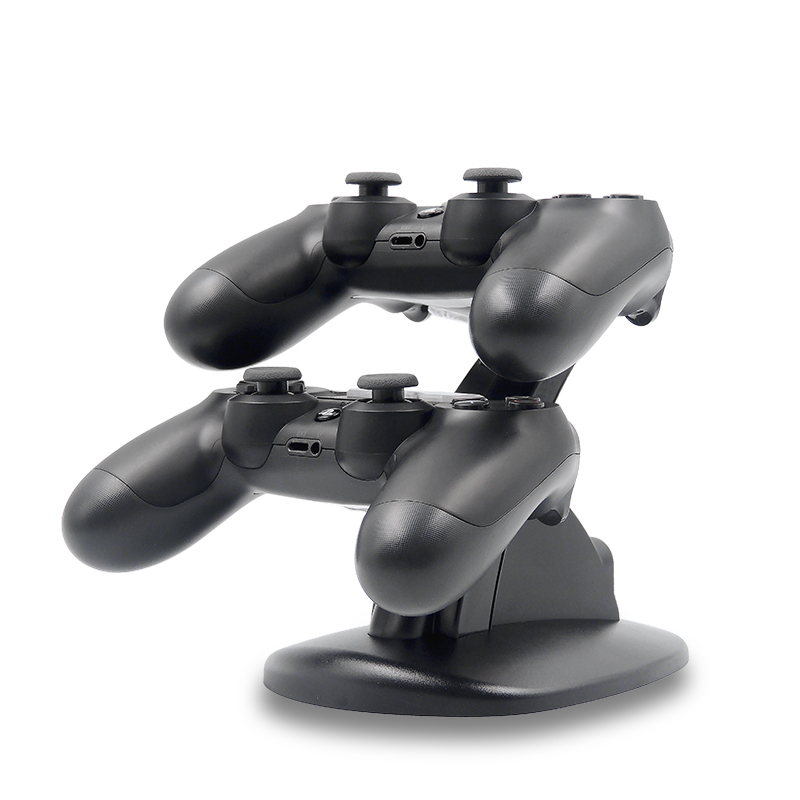 Поддержка контроллера Sony Pla – обзор и цена Esports Gaming Station