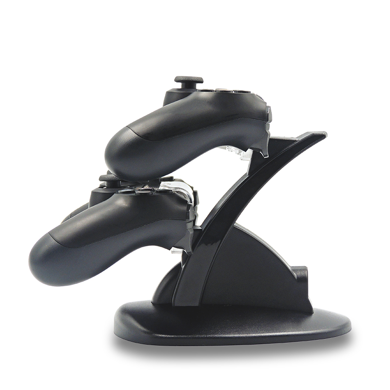 Поддержка контроллера Sony Pla – обзор и цена Esports Gaming Station