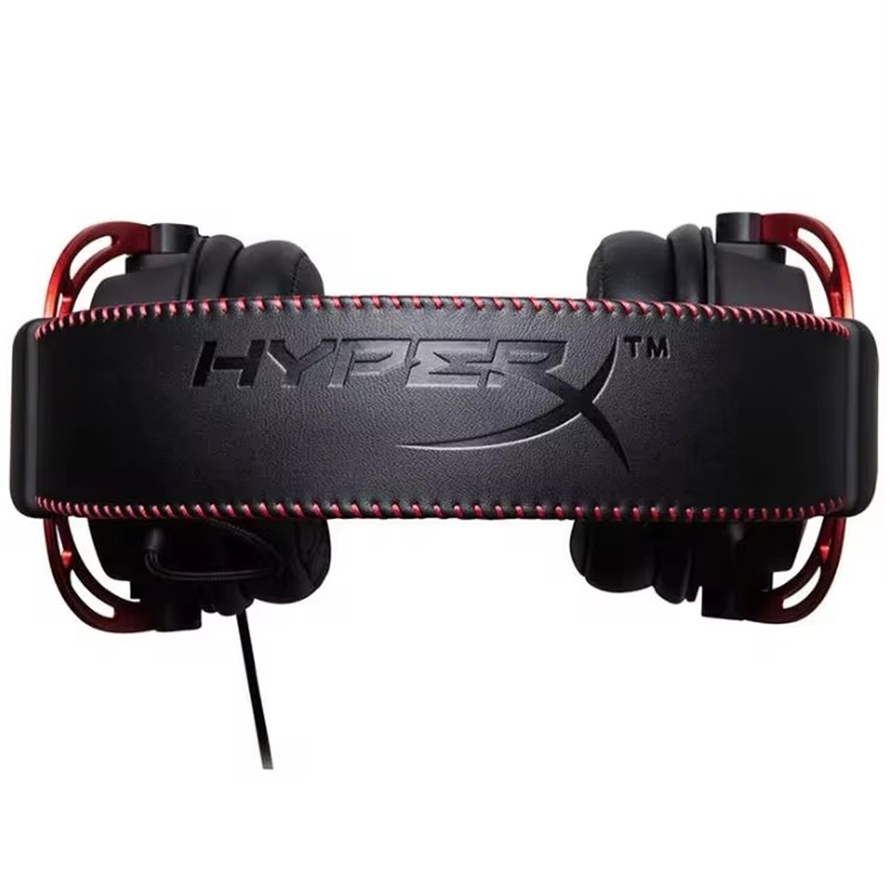 Оригинальная игровая гарнитура – обзор и цена Esports Gaming Headset