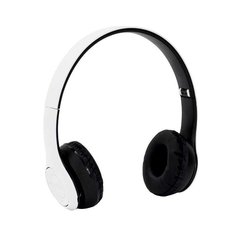 Беспроводные Bluetooth-наушник – обзор и цена Esports Gaming Earbuds