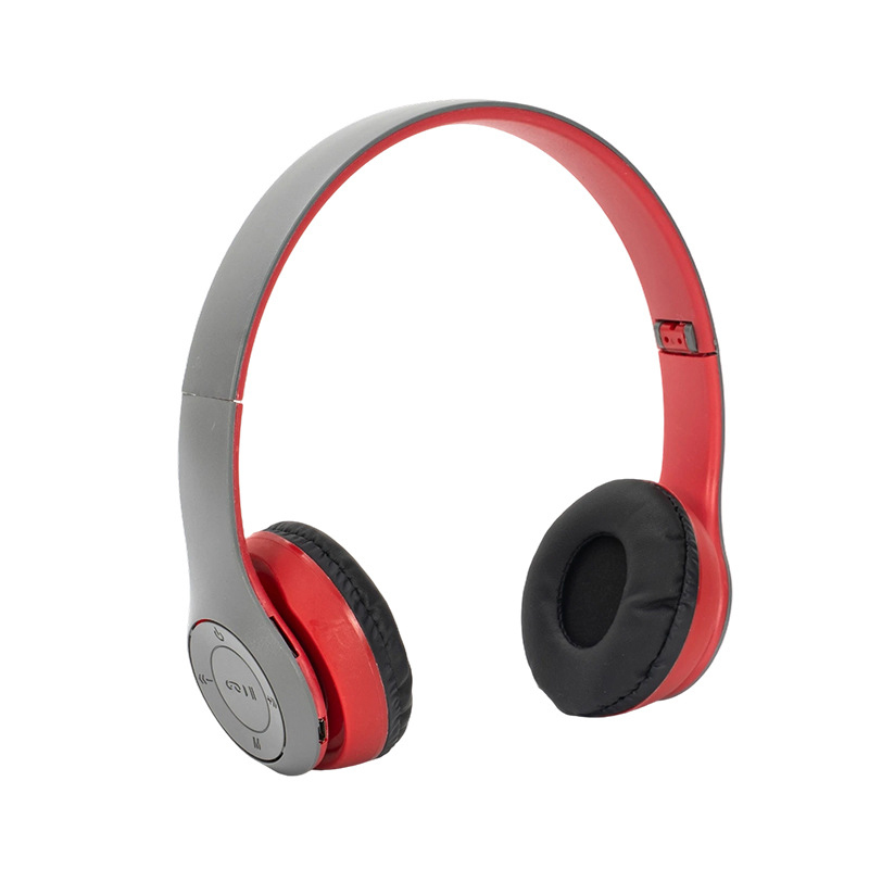 Беспроводные Bluetooth-наушник – обзор и цена Esports Gaming Earbuds
