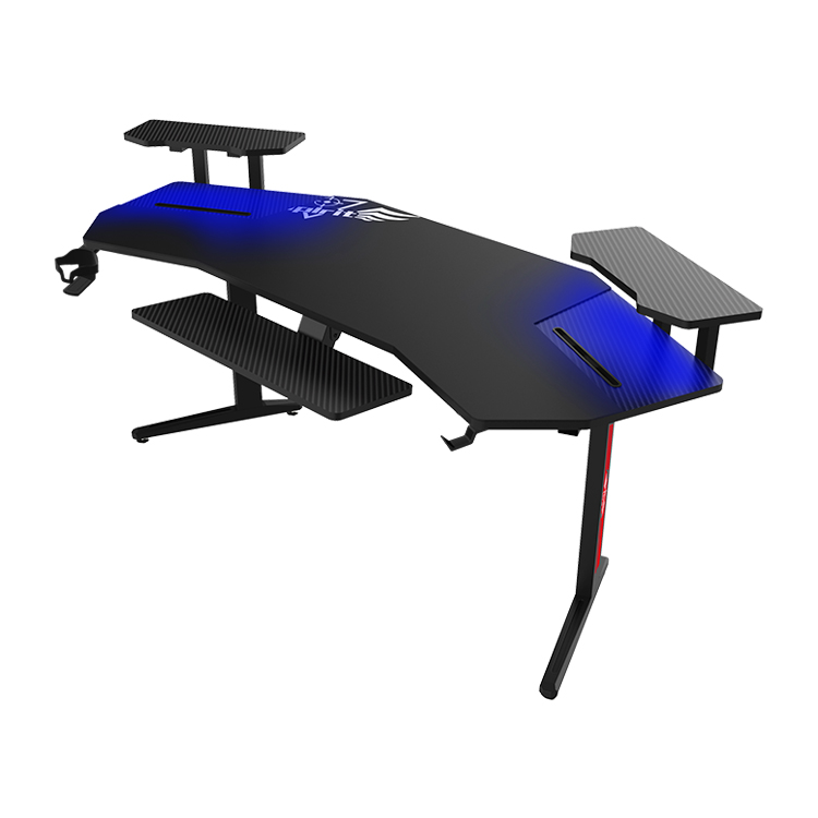 70-дюймовый большой игровой ко – обзор и цена Esports Gamer