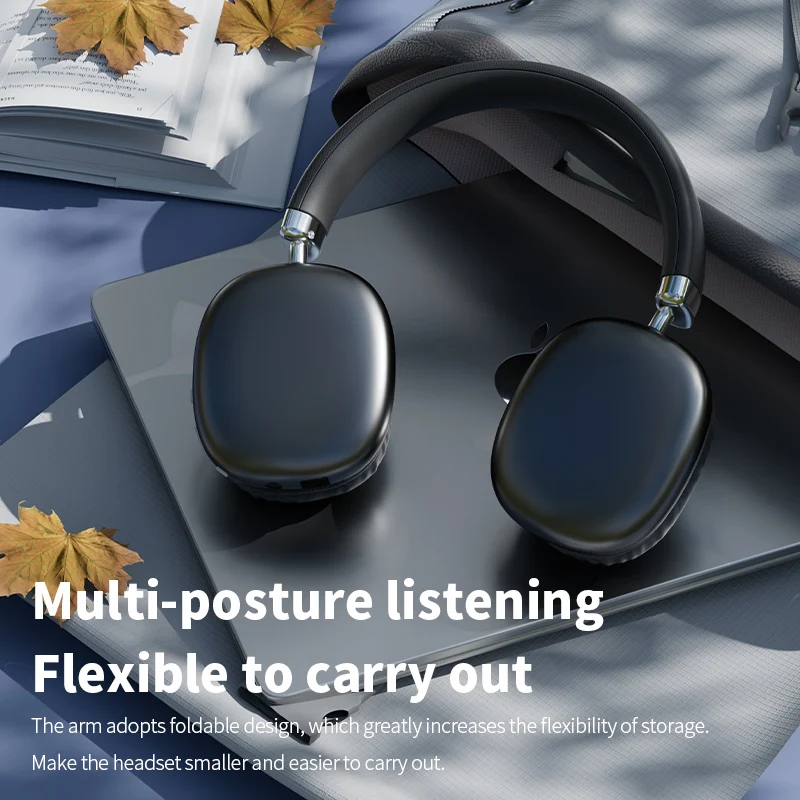 Новые беспроводные стереонаушн – обзор и цена Esports Gaming Earbuds