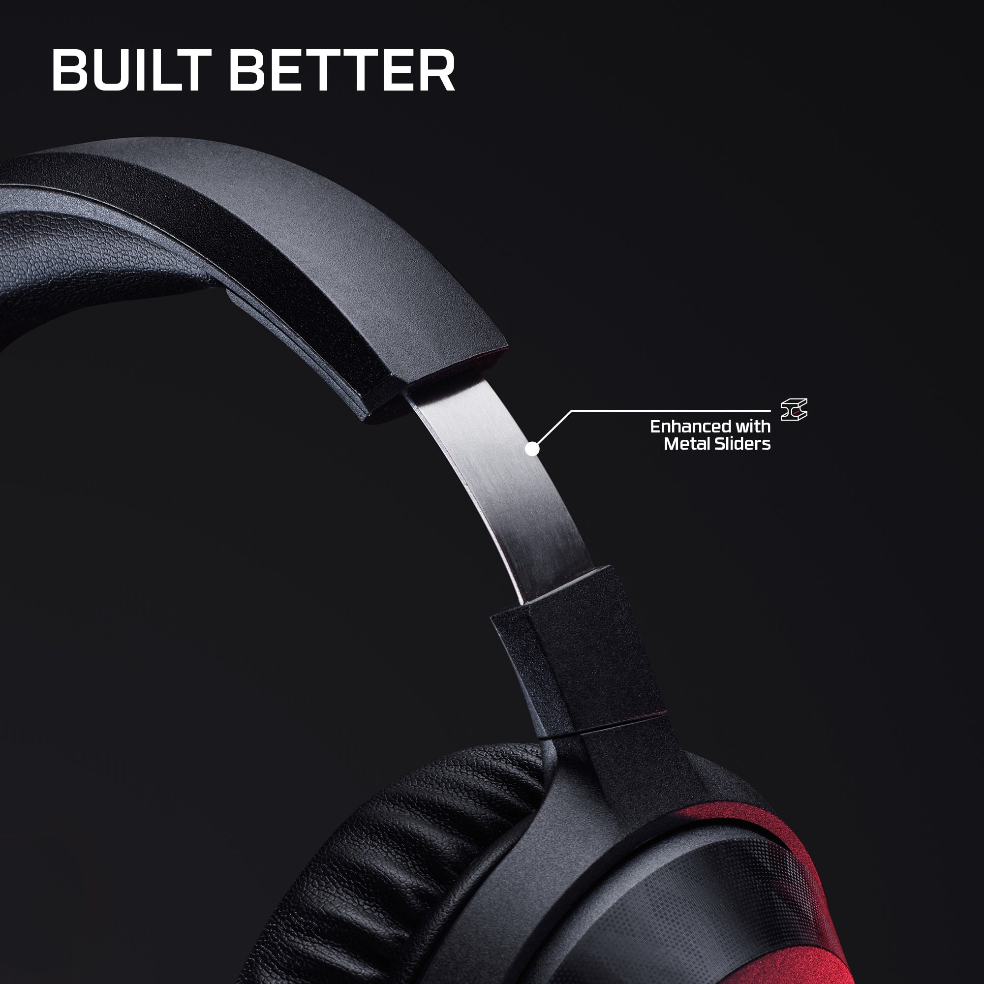 HyperX Cloud Stinger 3 – Игров – обзор и цена Esports Gaming Headset