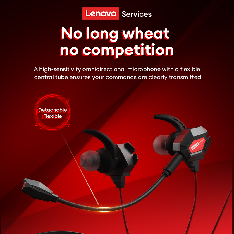 Проводная игровая гарнитура Le – обзор и цена Esports Gaming Headset