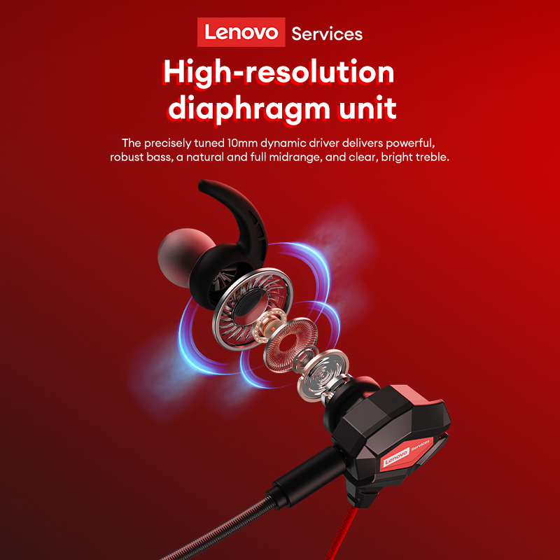 Проводная игровая гарнитура Le – обзор и цена Esports Gaming Headset