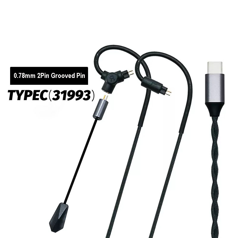 Кабель для игровых наушников 0 – обзор и цена Esports Gaming Headset