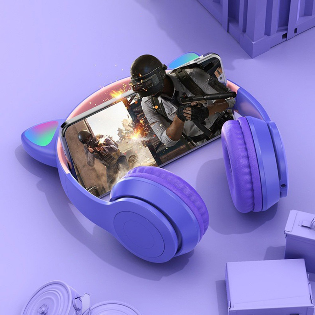 Беспроводные наушники Bluetoot – обзор и цена Esports Gaming Earbuds